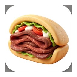 Sultan döner avenyn
