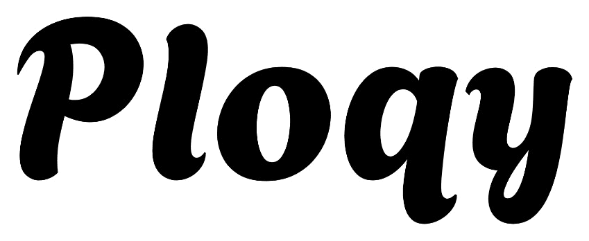 Ploqy